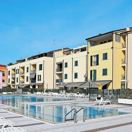 Albatros - Seasons Real Estate -