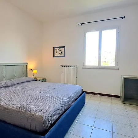 דירה Albatros - Seasons Real Estate -