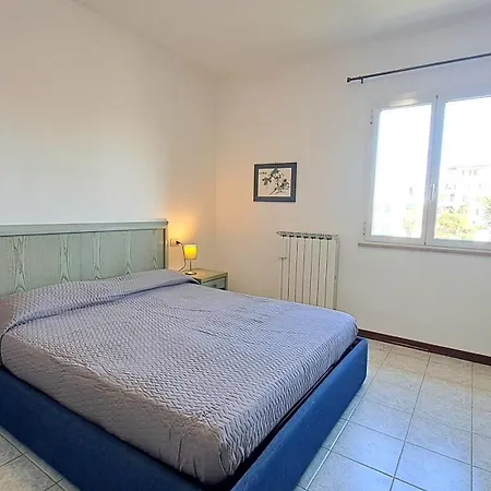 דירה Albatros - Seasons Real Estate - *
